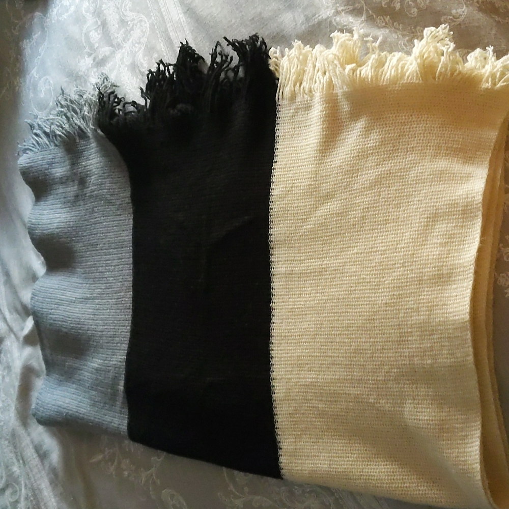 Scarf
